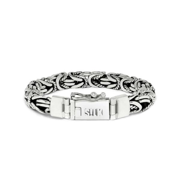 385 Bracelet CONNECT Collection