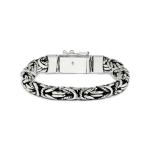 385 Bracelet CONNECT Collection