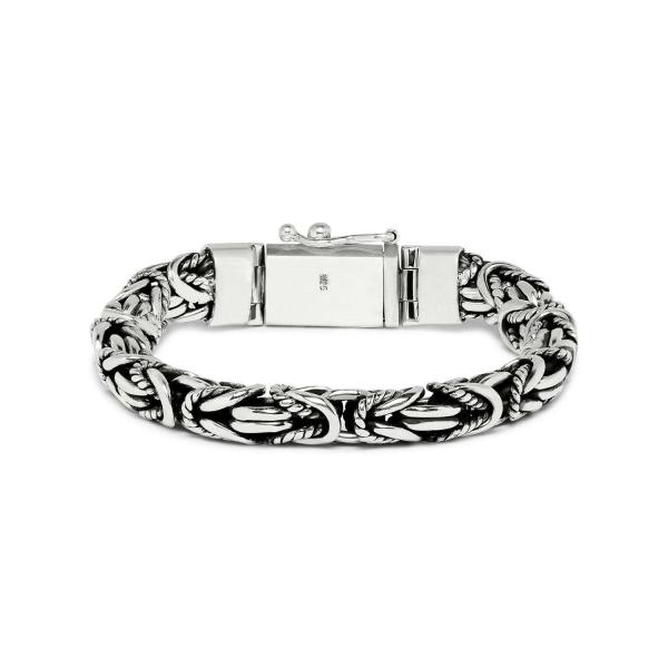 385 Bracelet CONNECT Collection