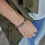 386 Bracelet Female CONNECT Collection