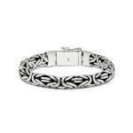 386 Bracelet CONNECT Collection