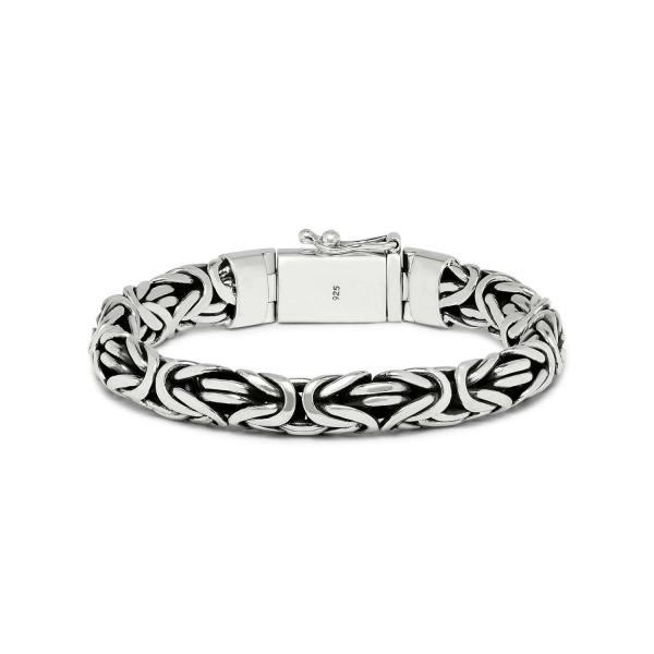 386 Bracelet CONNECT Collection