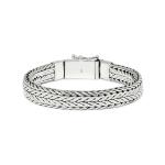 390 Bracelet ALPHA Collection