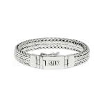 390 Bracelet ALPHA Collection