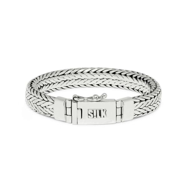 390 Bracelet ALPHA Collection