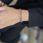 392 Bracelet Female FOX Collection