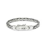 393 Bracelet CONNECT Collection