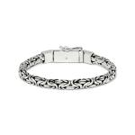 393 Bracelet CONNECT Collection