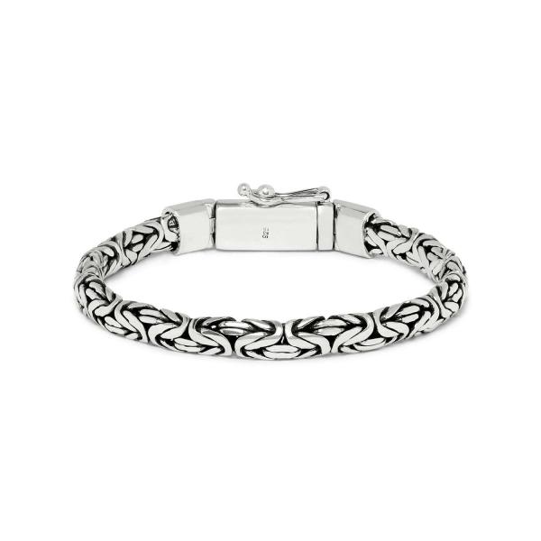 393 Bracelet CONNECT Collection