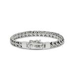 396 Bracelet CONNECT Collection