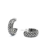 399 Earrings ARCH Collection