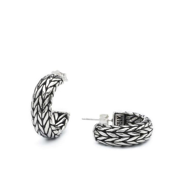 399 Earrings ARCH Collection