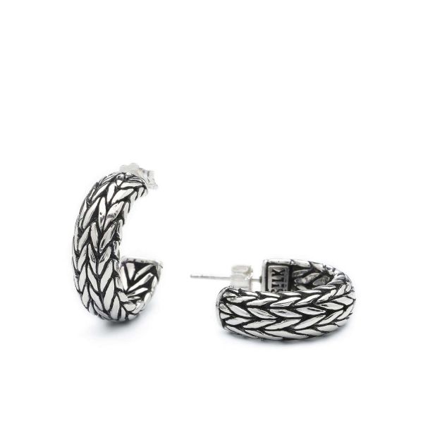 399 Earrings ARCH Collection