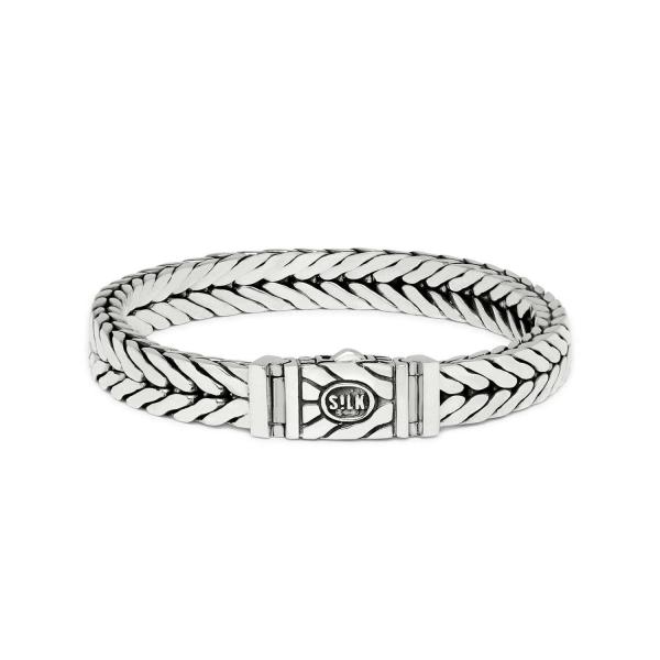 420 Bracelet CHEVRON Collection