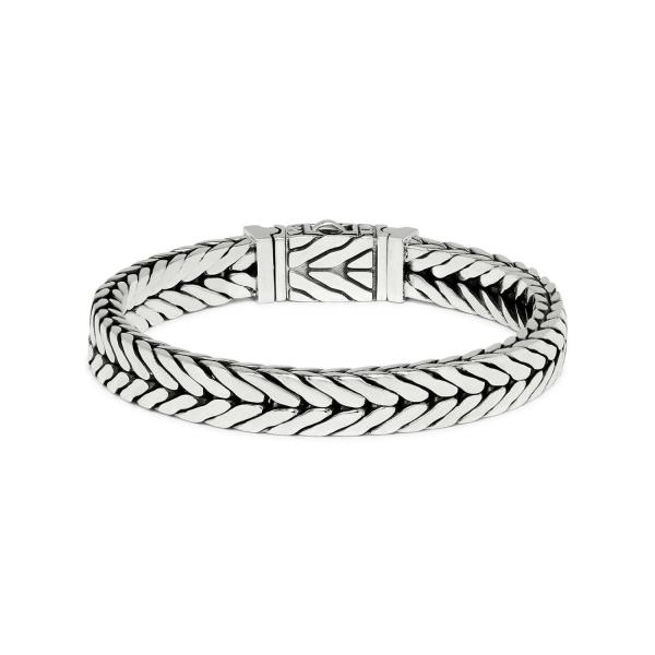 420 Bracelet CHEVRON Collection