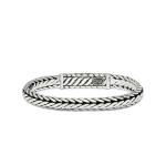 421 Bracelet ZIPP Collection