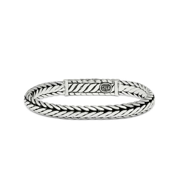 421 Bracelet ZIPP Collection