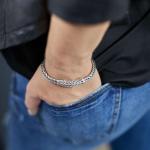 421 Bracelet Female ZIPP Collection