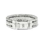 735 Bracelet WEAVE Collection