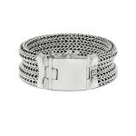 737 Bracelet ROOTS Collection