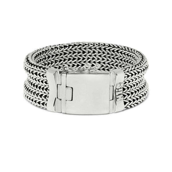 737 Bracelet ROOTS Collection