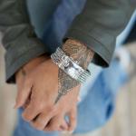 737 Bracelet Female ROOTS Collection