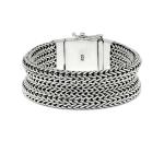 737 Bracelet ROOTS Collection