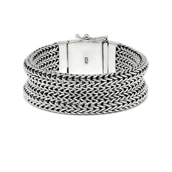 737 Bracelet ROOTS Collection