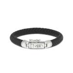853BLK Bracelet Black ARCH Collection
