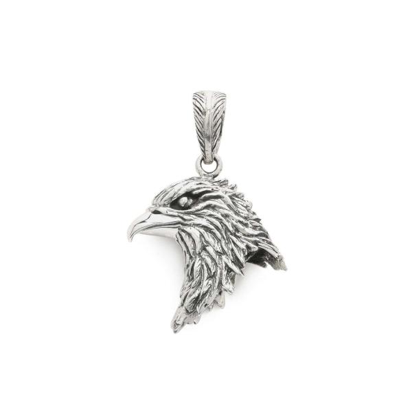 S11 Pendant WILD HEART Collection