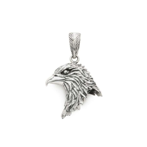 S11 Pendant WILD HEART Collection