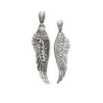 S13 Pendant WILD HEART Collection