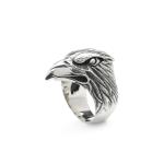 S14 Ring Special WILD HEART Collection