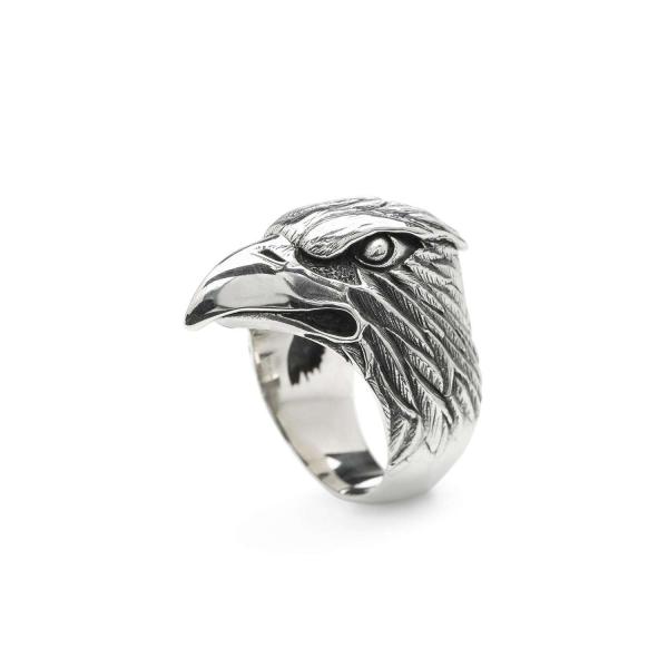 S14 Ring Special WILD HEART Collection