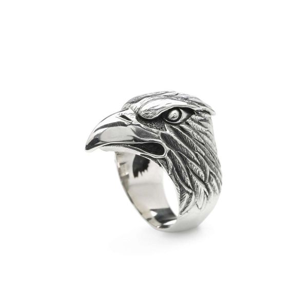 S14 Ring Special WILD HEART Collection