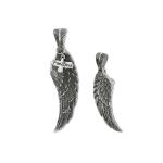 S15 Pendant WILD HEART Collection