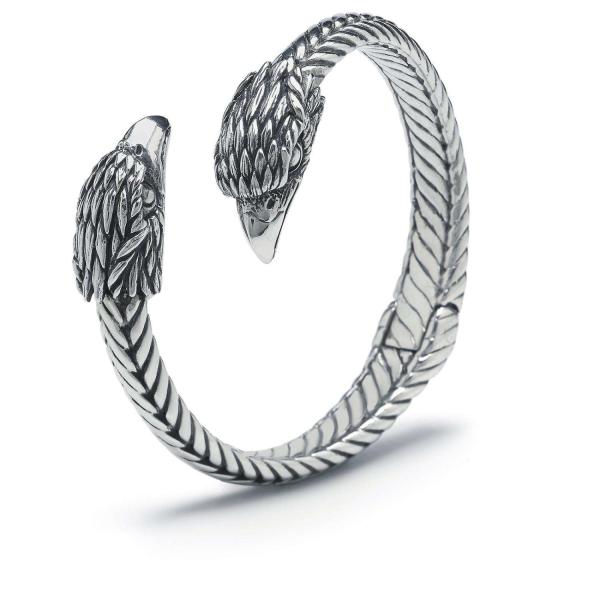 S31 Eagle Bracelet