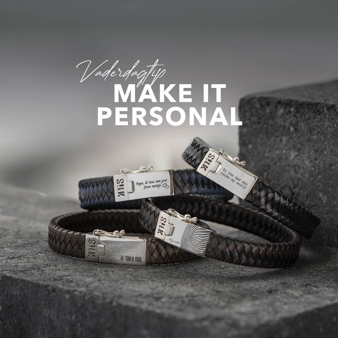 campaign 10th Anniversary