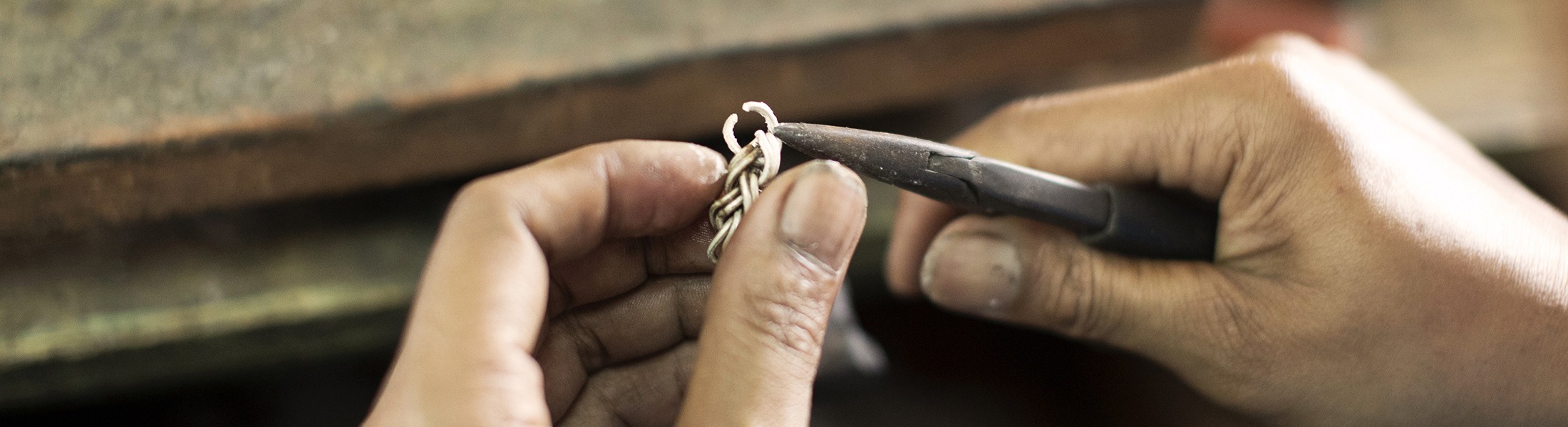 customer service - Guarantee and repairs