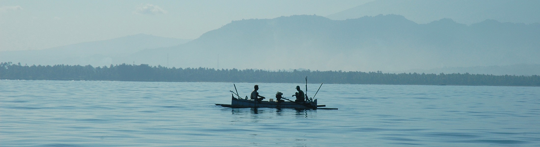 customer service - Sizes