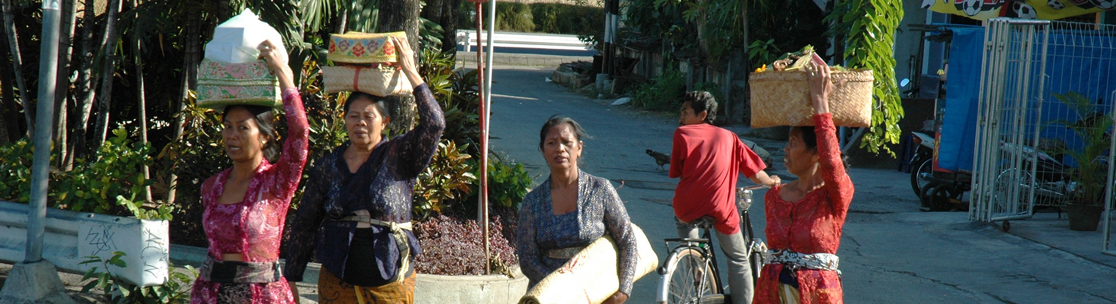 customer service - Returns Guarantee