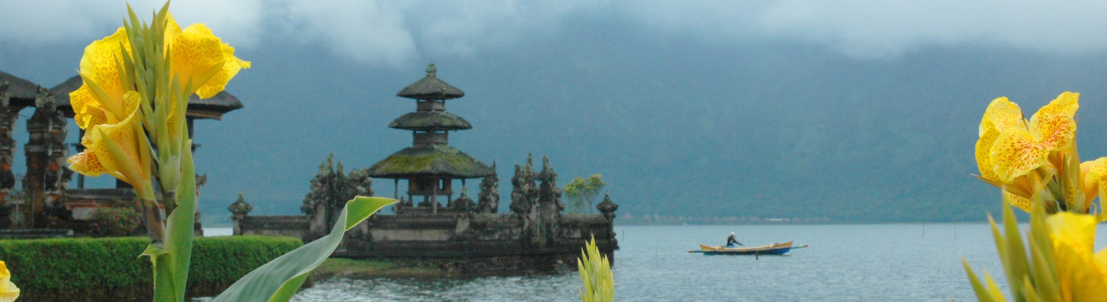 customer service - storefinder